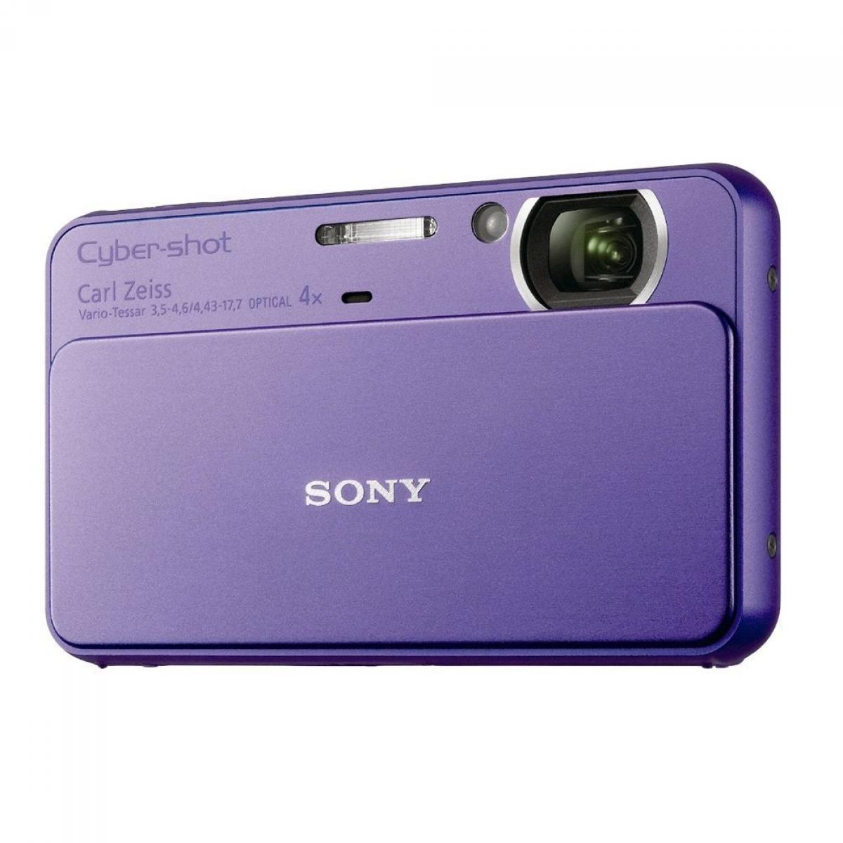 Sony cyber shot t99. Sony Cyber shot t110. Sony Cyber-shot DSC-t99. Sony DSC-t110.