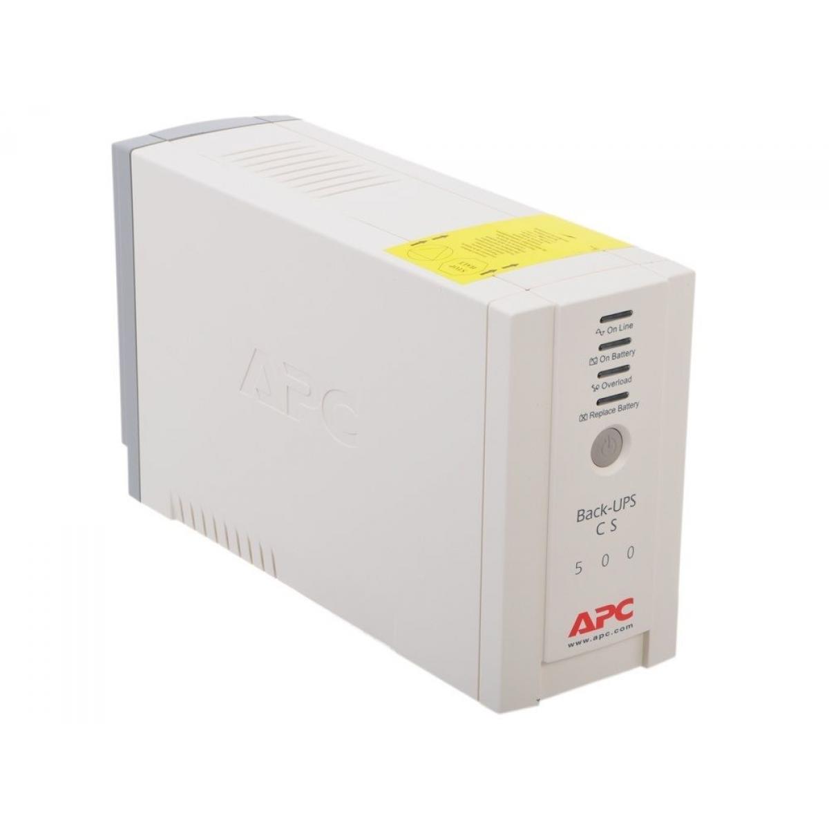 Бесперебойный блок питания ибп. APC back-ups CS 650. Блок бесперебойного питания APC back-ups 650. APC back-ups CS 650va. ИБП back ups 650.