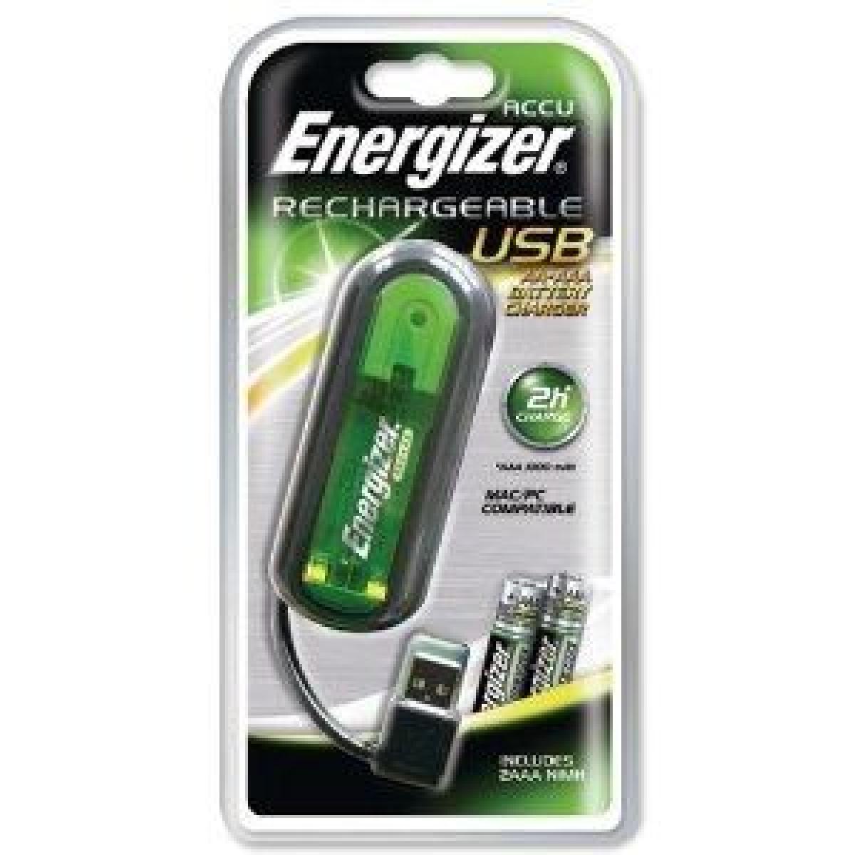 Usb аккумуляторы ааа. Зарядное устройство Energizer NIMH Battery Charger. Ni MH Energizer зарядное устройство. Energizer зарядное устройство USB. Energizer Rechargeable зарядки.
