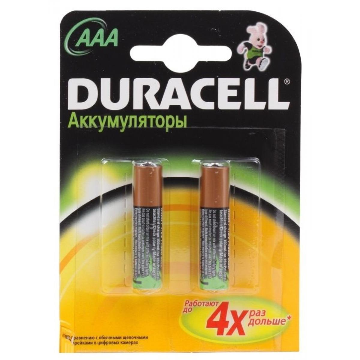 Аккумулятор Duracell AA/hr6-4bl 2400mah. Дюрасел аккумуляторные батарейки АА. Батарейки аккумуляторные пальчиковые Дюрасел. Батарейки ААА Duracell 2 шт.