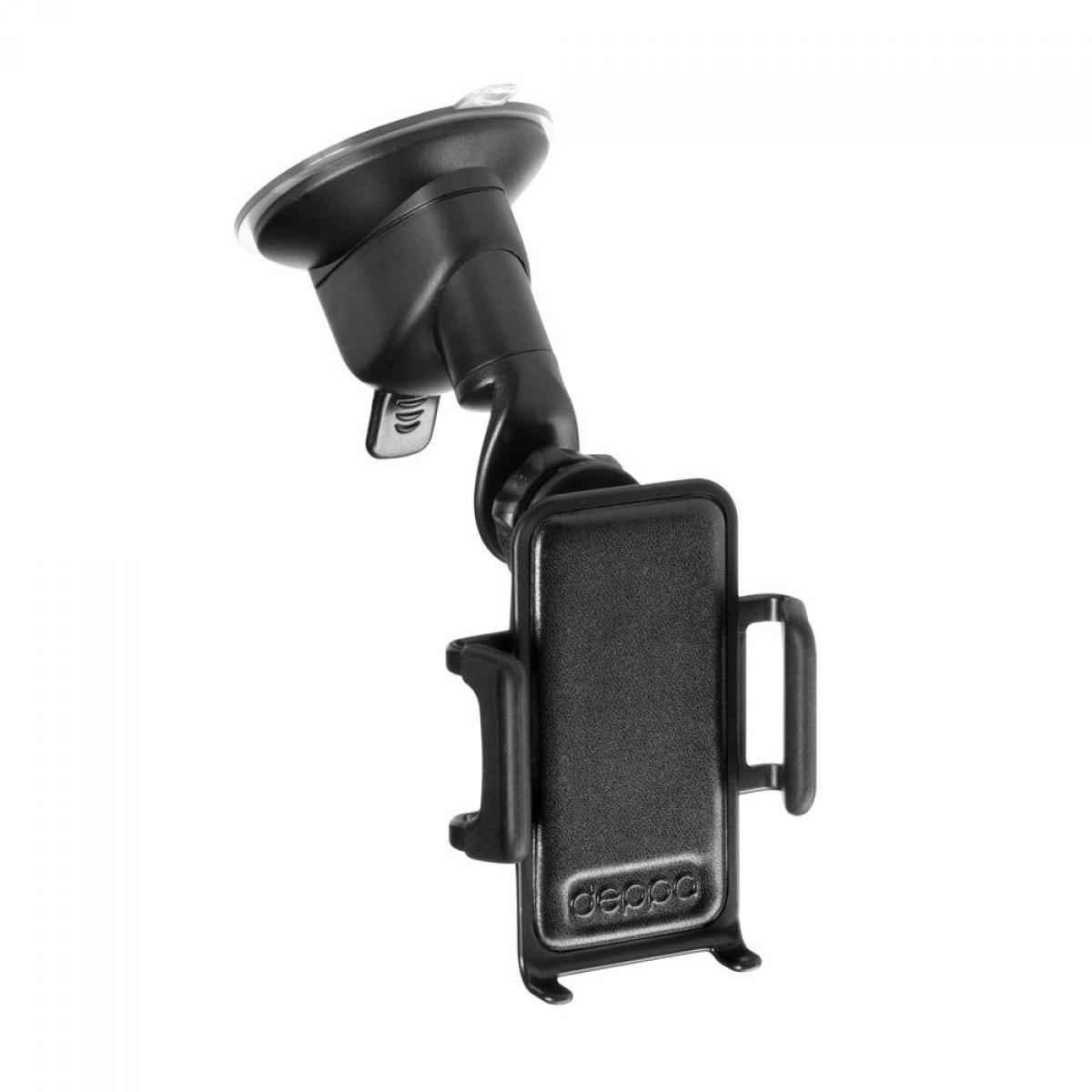 Автомобильный держатель deppa crab vogue. Держатель deppa crab air черный. Deppa mage cd mini dep-55162. Держатель deppa crab air черный. Держатель автомобильный deppa crab mage 55134.