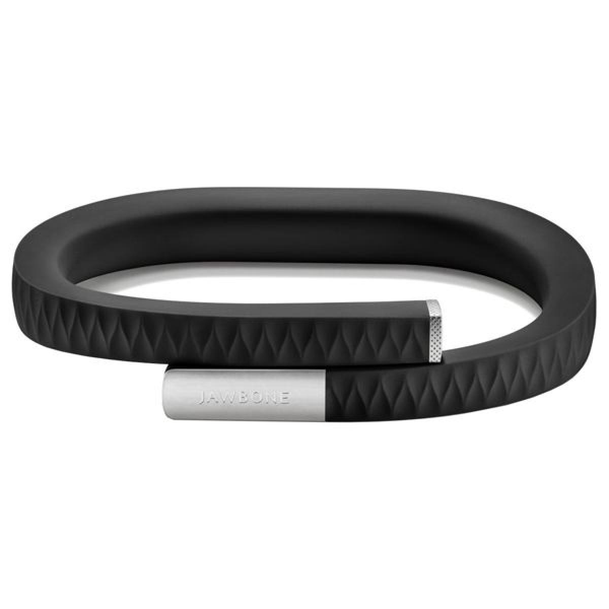 Фитнес браслет без. Фитнес-браслет Jawbone up 24. Браслет Jawbone up24. Jawbone up24 умный браслет. Фитнес-браслет Jawbone up24, small.