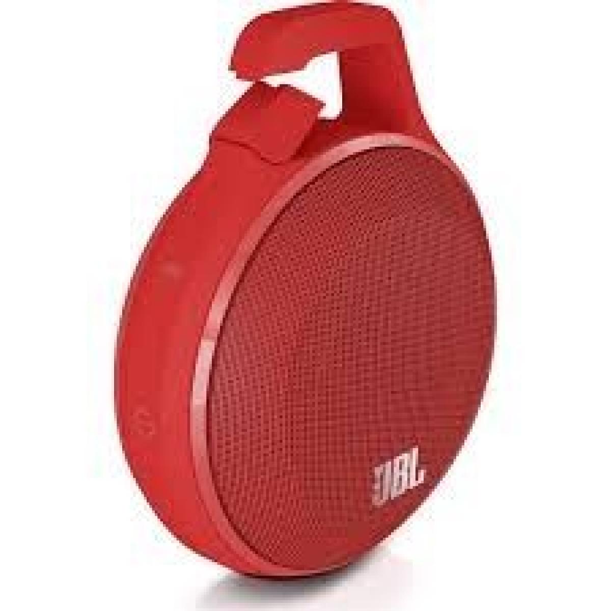 Ubl колонка. JBL clip+. JBL clip Plus. Портативная акустика JBL clip+. Акустическая колонка JBL переносная.