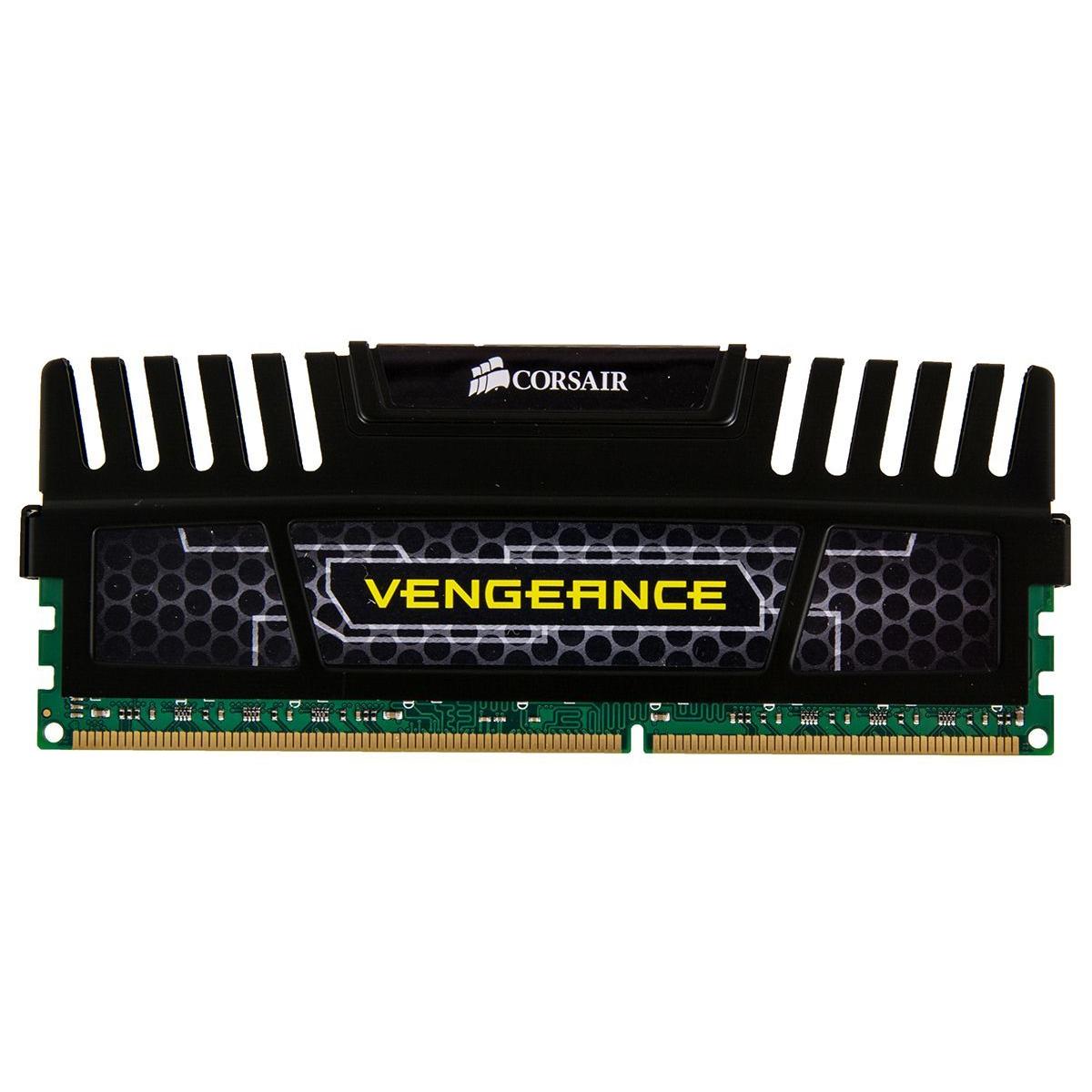 Оперативная память corsair. Оперативная память Corsair Vengeance. Оперативная память ddr3 Corsair 8gb 1600mhz. Оперативная память Corsair Vengeance [cmz4gx3m1a1600c9b] 4 ГБ. Модуль памяти Corsair xms3 cmx8gx3m1a1600c11 ddr3 - 8гб 1600, DIMM, Ret.