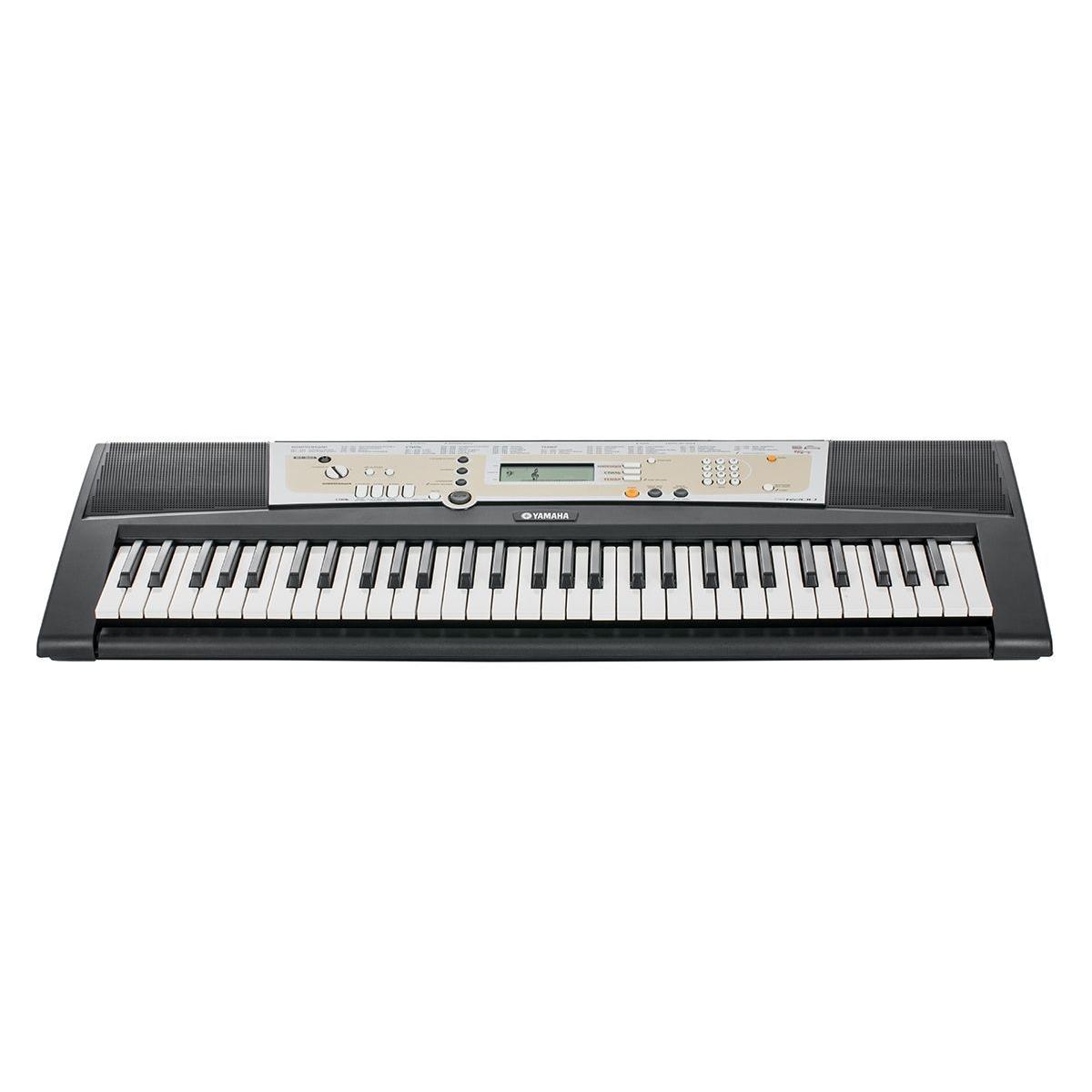 Синтезатор yamaha psr r200. Ямаха PSR r200. Incarcatoryamaha PSR-r200. Ямаха r200 синтезатор цена. Синтезатор Ямаха YS 200 характеристика.