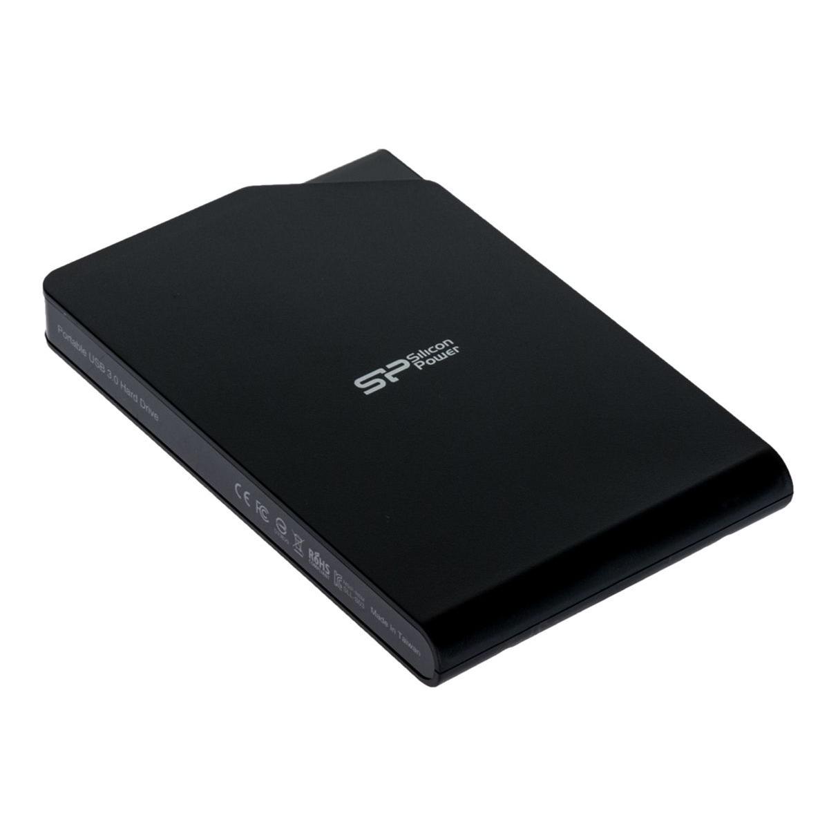 Внешний отзыв. Silicon Power sp010tbphds03s3k. Внешний HDD Silicon Power Stream s03 500 ГБ. Внешний HDD Silicon Power Stream s06 4 ТБ. Внешний HDD Silicon Power Stream s06 3 ТБ.