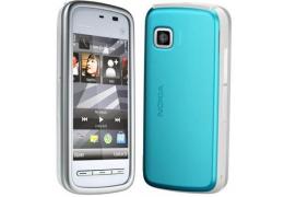 Seksi nohiyaai karomatulo Shortisiz suzuvchilar ayol