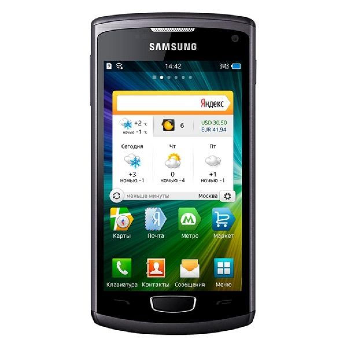 Как на bada gt s8600 установить андроид. Samsung wave gt s8600. samsung s8600 wave 3. samsung wave 3 gt. gt-s8600.