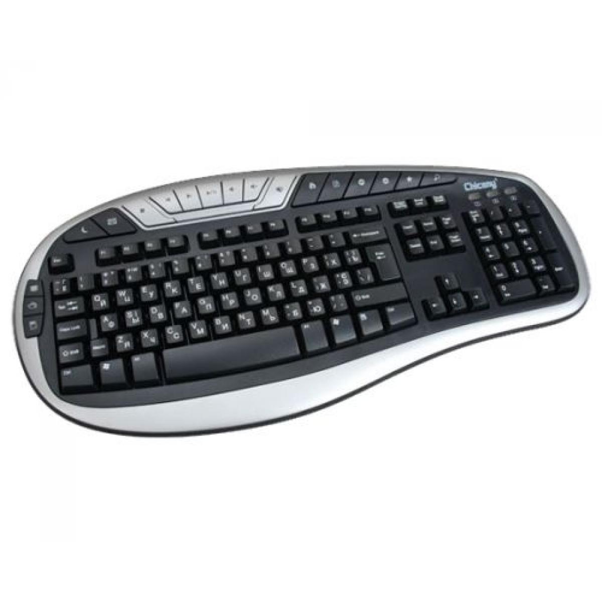 Kraftway клавиатура kb 0108. Клавиатура chicony kb-9900. Клавиатура «chicony kwd-205». Комплект (клавиатура + мышь) беспроводной acer dkrf41p0cp. Чикони.