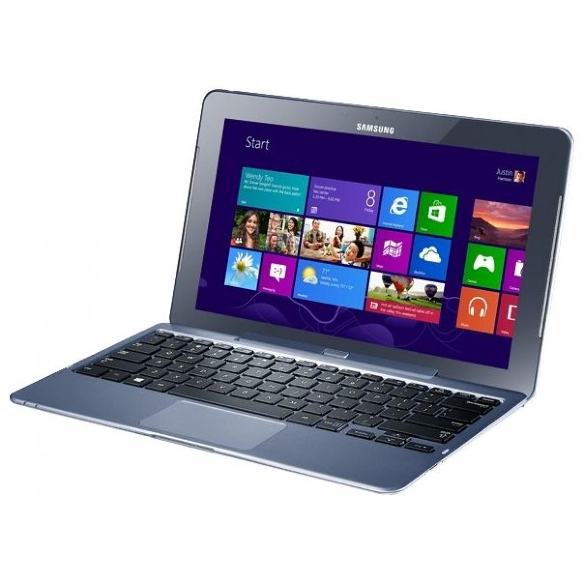 Laptop характеристики. Планшет Samsung ATIV Smart PC xe500t1c-a01 64gb Dock. Samsung ATIV Smart PC 500. Samsung ATIV Smart PC xe500t1c-a02 64gb. Samsung 500t1c.