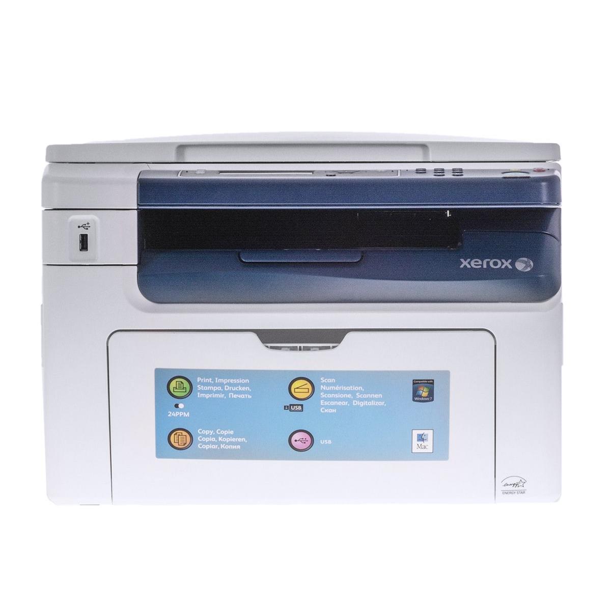 Xerox 3045. Xerox WC 3045. Внешний вид Xerox WC 3045. МФУ Xerox WC 3045 B 100s65680 (аппарат) (МТЩ). Фотографию МФУ ксерокс WC 32 15.