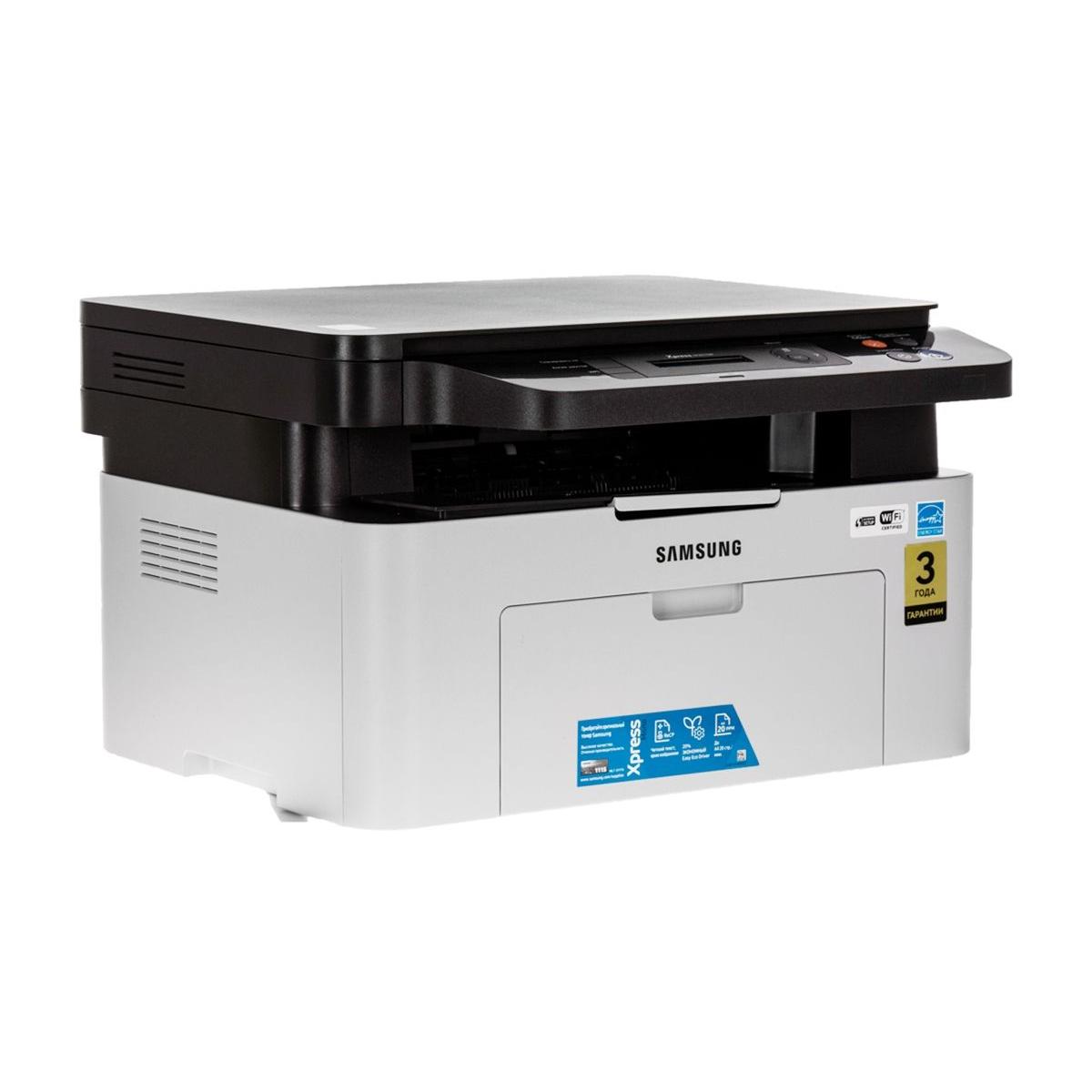 МФУ Samsung 2070w. Samsung SL-m2070w. МФУ Samsung SL-m2070. МФУ Samsung m2070 характеристики.