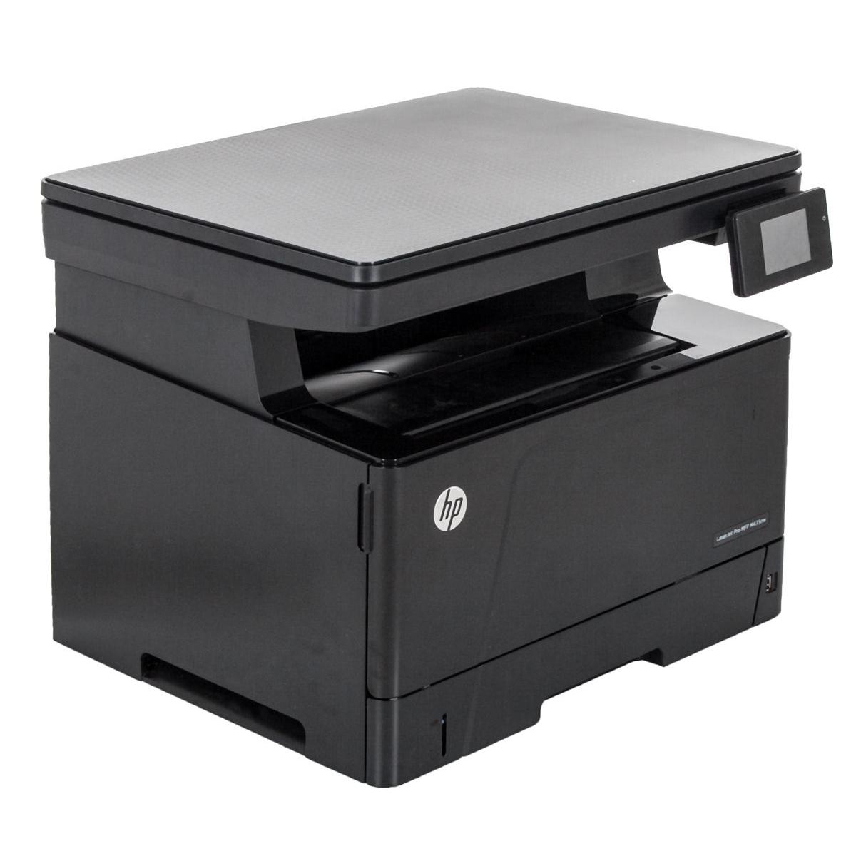 Hp Laserjet Pro M1132 Купить