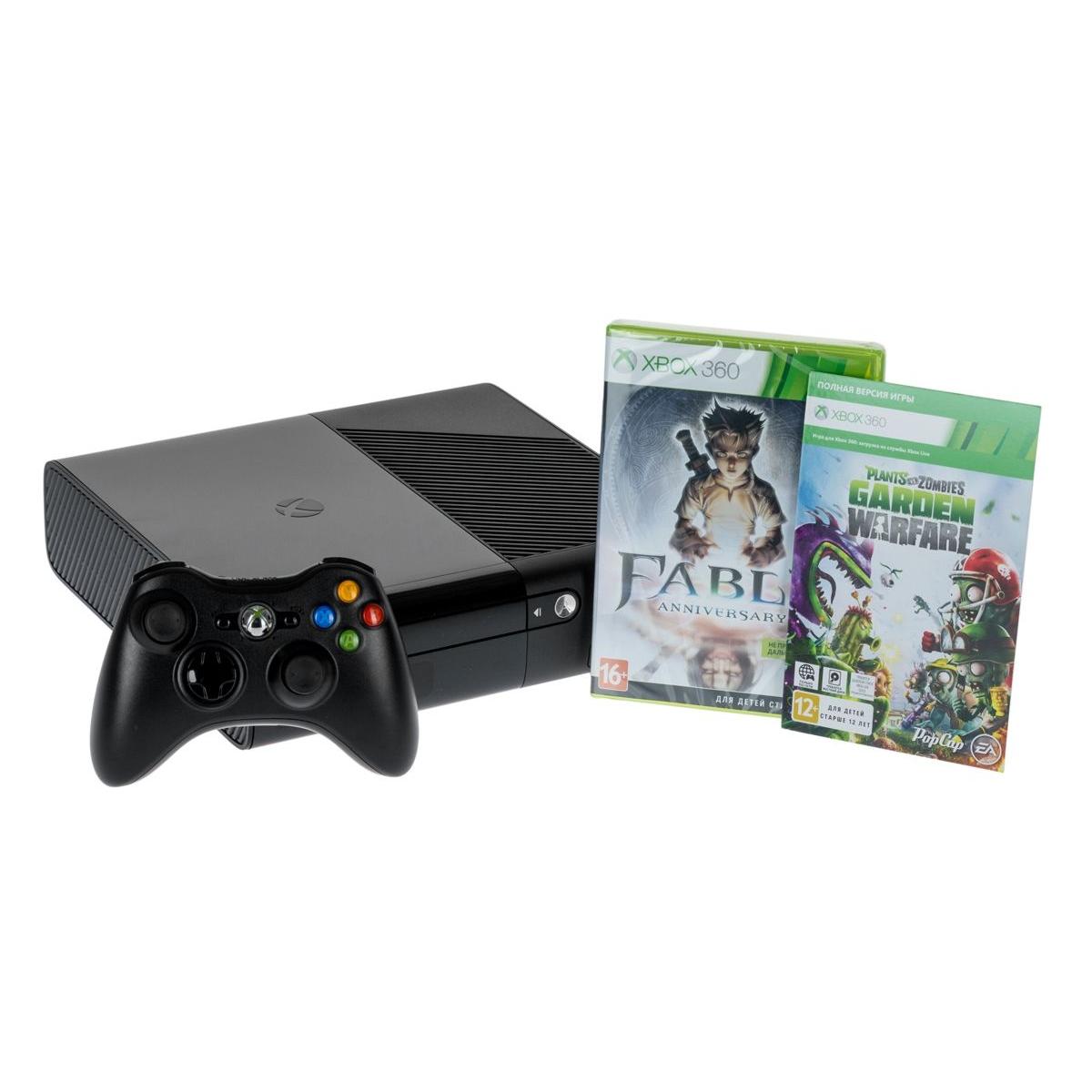 Ключи Игр На Xbox 360 Купить