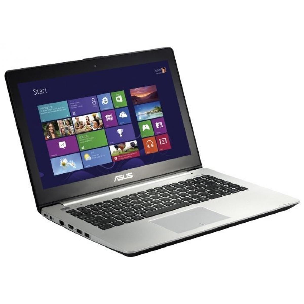 Asus vivobook микрофон