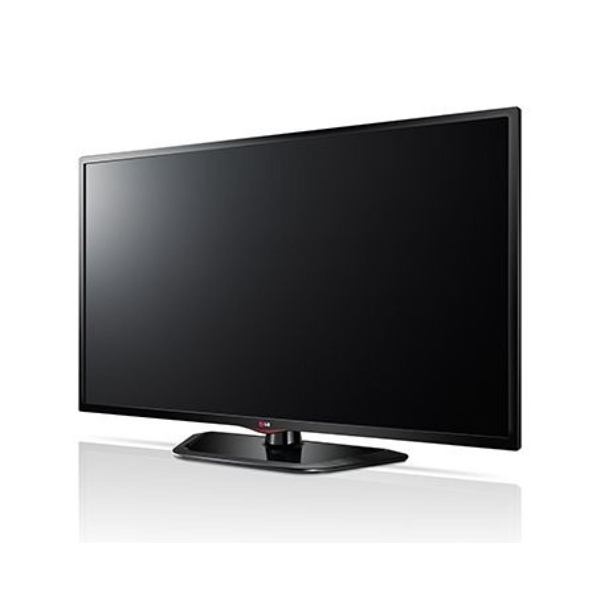 Lg commercial. Телевизор LG 42 Smart TV. LG 42ld425. LG 32ld335. LG 32lg5000.