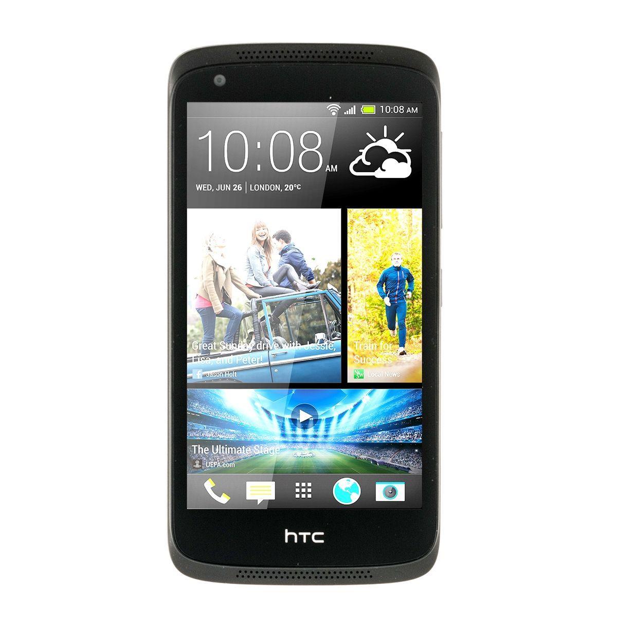 Desire 526g dual. Смартфон HTC Desire 526g Dual SIM. HTC Desire 526g Dual SIM. HTC Desire u Dual SIM. HTC смартфоны старые модели.