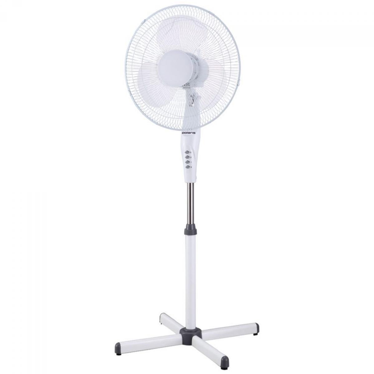 Вентилятор напольный поларис с пультом psf 40rc. Вентилятор напольный поларис psf 40rc. Polaris вентилятор psf 40 3d пульт. Polaris psf 40. Polaris psf 40 d.