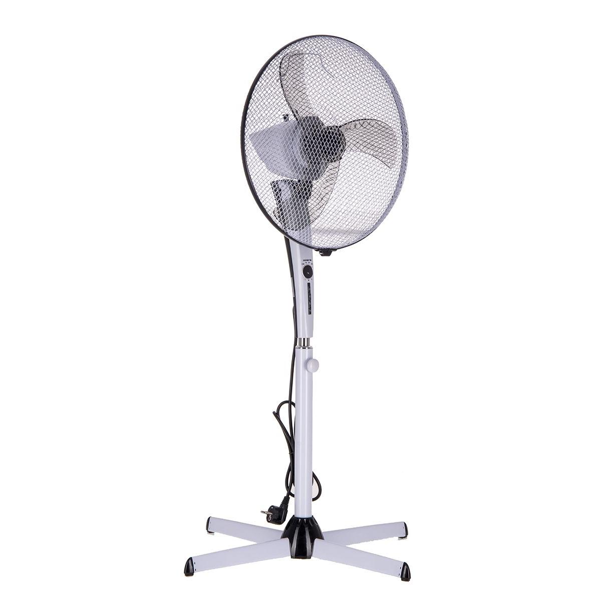 Вентилятор polaris psf 5140. Вентилятор polaris psf 40rc. Polaris psf 5140 черный. Напольный вентилятор polaris psf 40rc violet. Напольный вентилятор polaris psf 1140, черный.