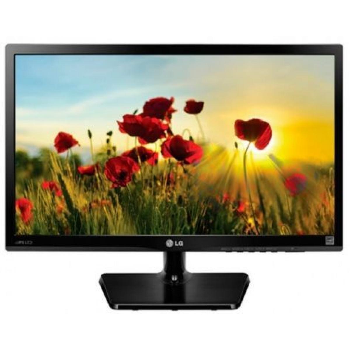 Ips monitor. Монитор LG 23mp48d. LG 23mp47hq-p. Монитор LG 20mp47a. Монитор LG 21.5.