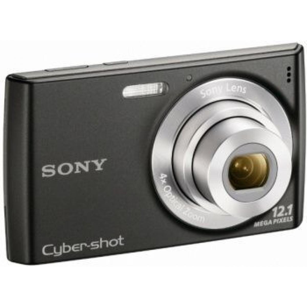 Sony Cyber-shot DSC-w5. Sony Cyber-shot DSC-w830. Sony Cyber shot 12.1. Sony DSC-w520.