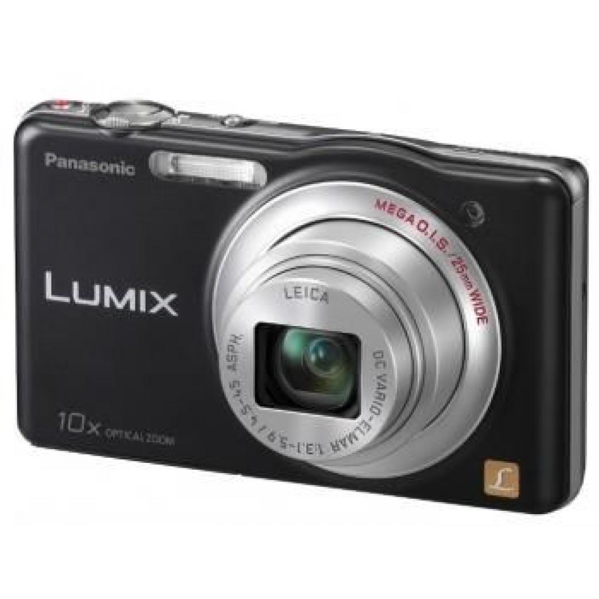 Фотоаппарат lumix. Фотоаппарат Panasonic Lumix DMC-lz40. Panasonic DMC sz1. Panasonic Lumix DMC - sz1. Фотоаппарат Panasonic Lumix DMC-l10 body.