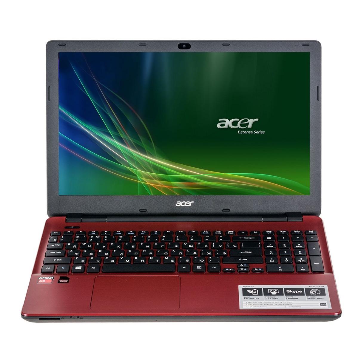 Acer aspire 521. Acer e5 521g. Acer Aspire e5-521. Acer Aspire e5-571g. Acer Aspire e15 e5-521g.