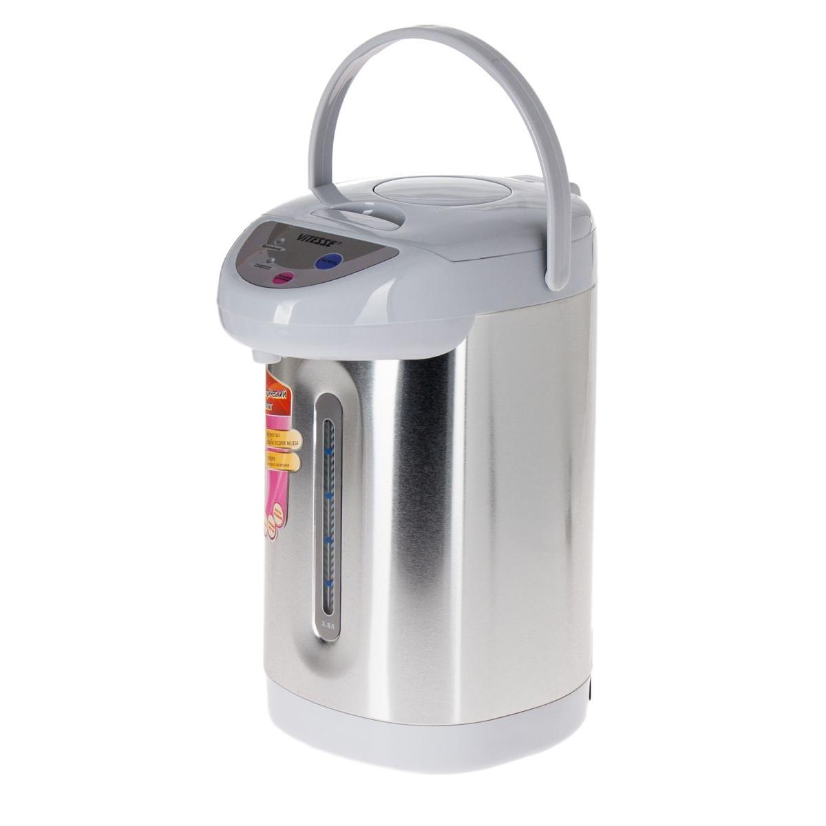 Термопот energy tp-603 3,8 л. Термопот 3 5 литра. Nikai ls-68 чайник термос. Термопот сакура 5 литров. Электрический термочайник 5л home pcf-50hms.