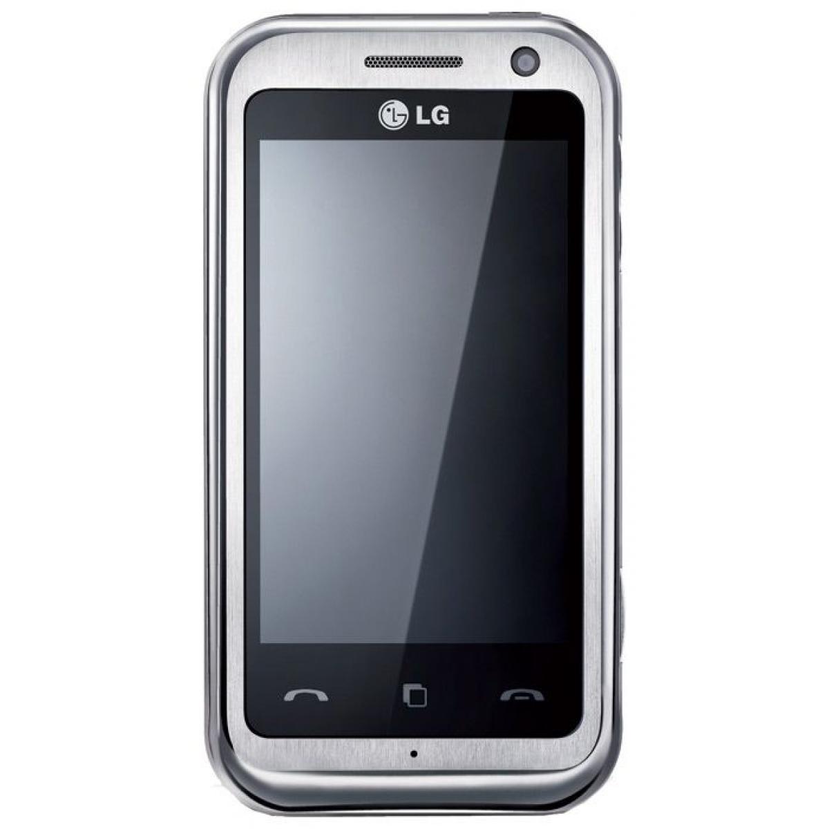 Купить телефон в мурманске. LG km900 Arena. LG kp900. LG Phone 2010. LG 900.
