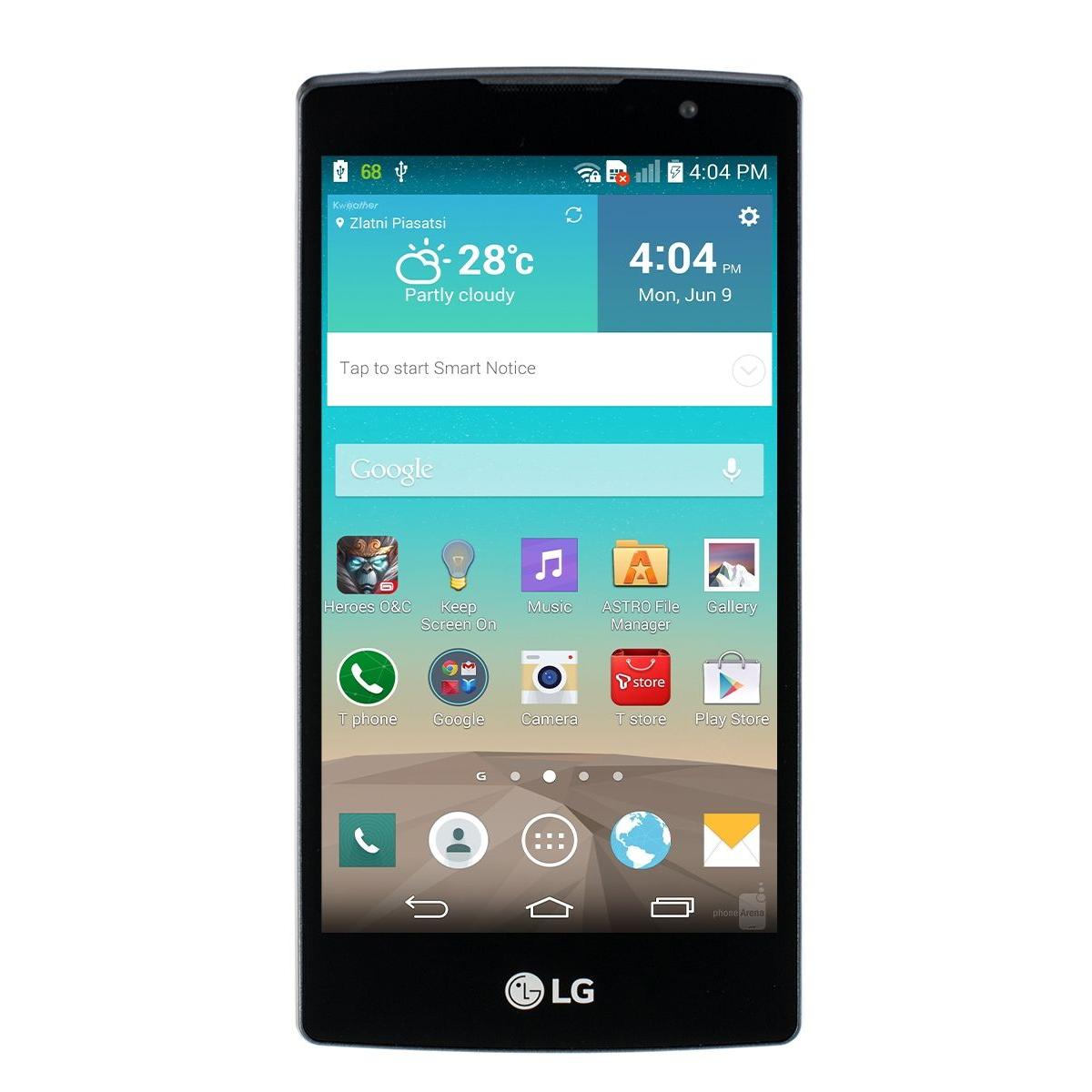 Lg отзывы