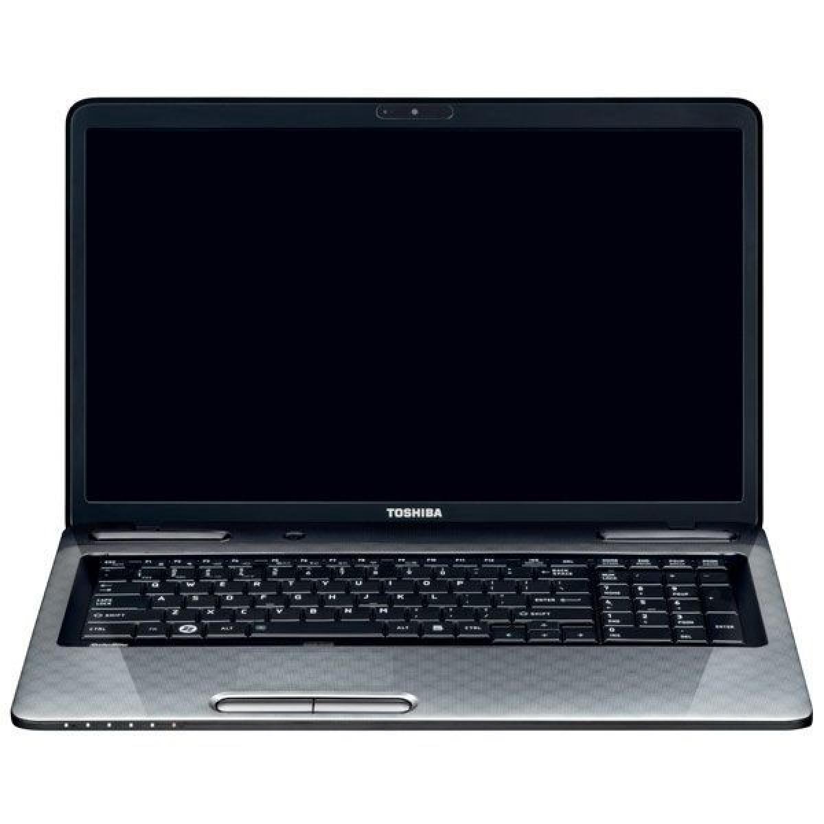 Тошиба сателлит. Ноутбук Toshiba Satellite l750-134. Ноутбук Toshiba Satellite l755. Тошиба Сателлит 750. Toshiba Satellite 755.