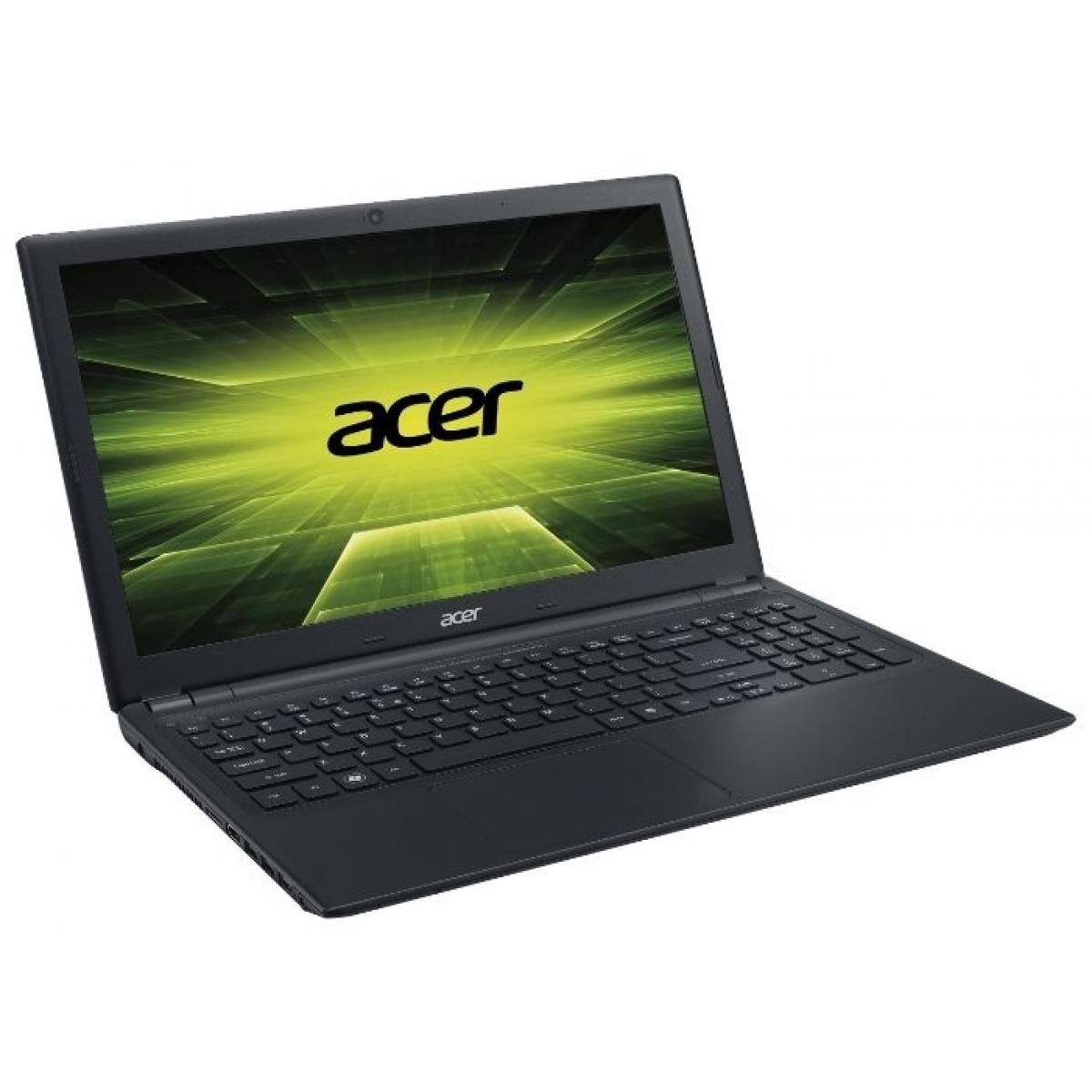 Aspire 5 цена. Acer v5 571g. Ноутбук Acer Aspire v5. Acer Aspire v5-571. Acer Aspire 7750g.