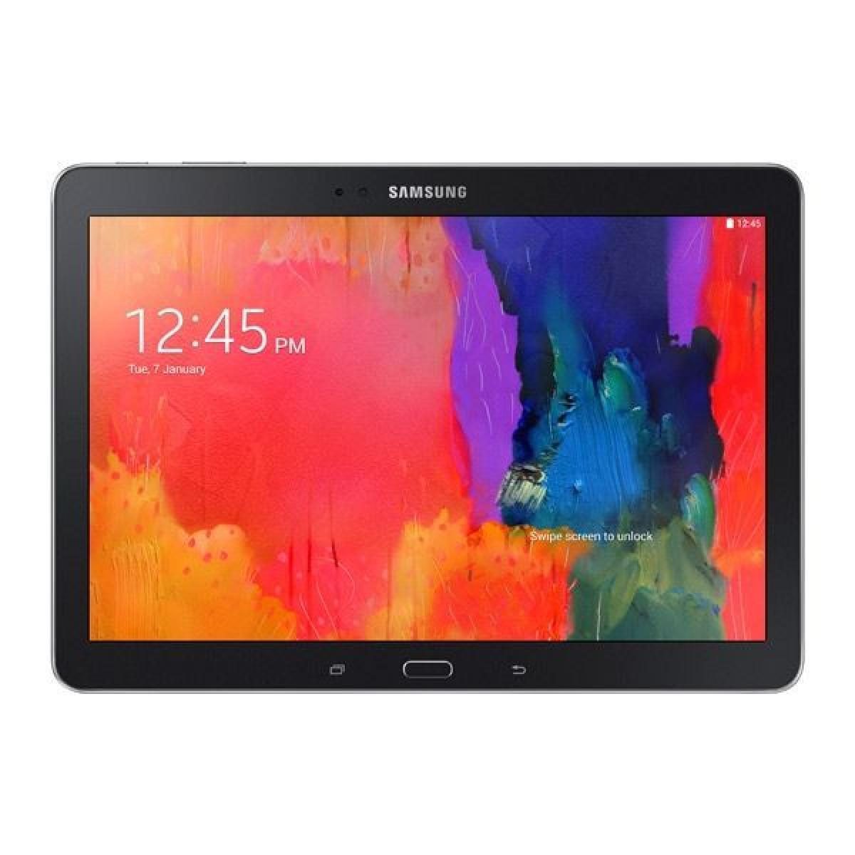 Планшет tab pro. Планшет Samsung Galaxy Note Pro 12.2 p9010 32gb. Самсунг планшет 12.2 дюймов. Samsung Note 12. Планшет Samsung Galaxy Tab Pro 10.1 SM-t520 16gb.