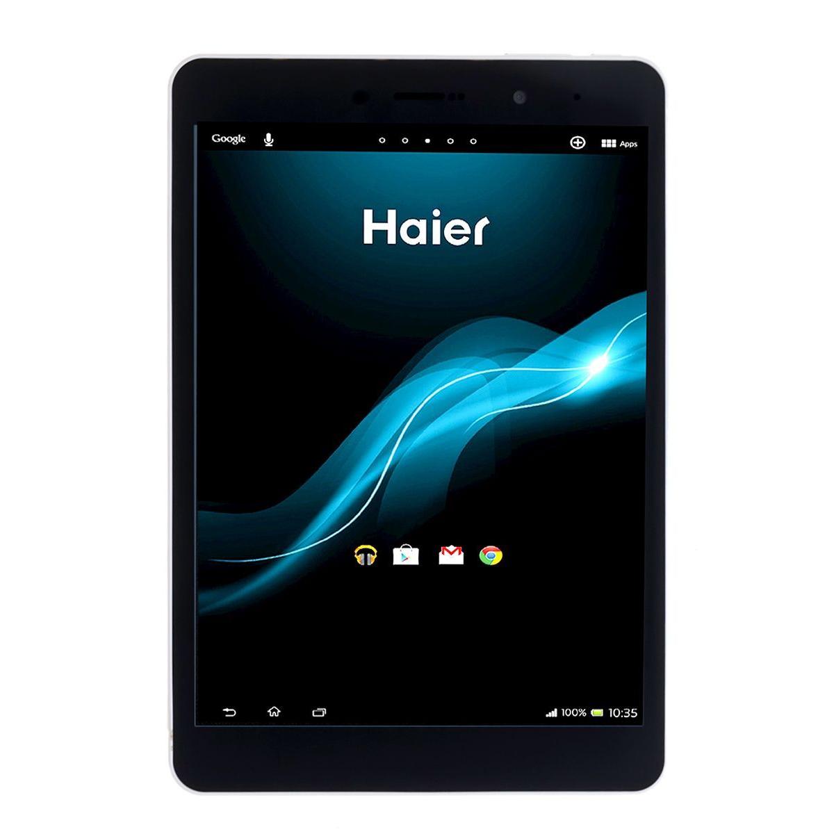 Haier s1 отзывы