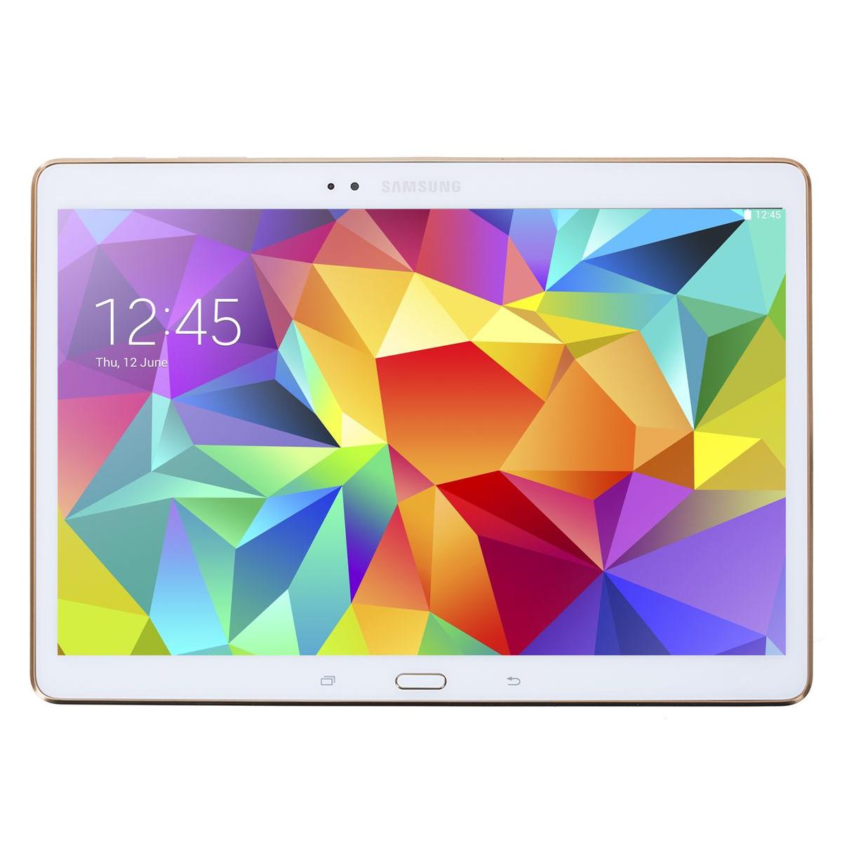 Купить Tab S T705