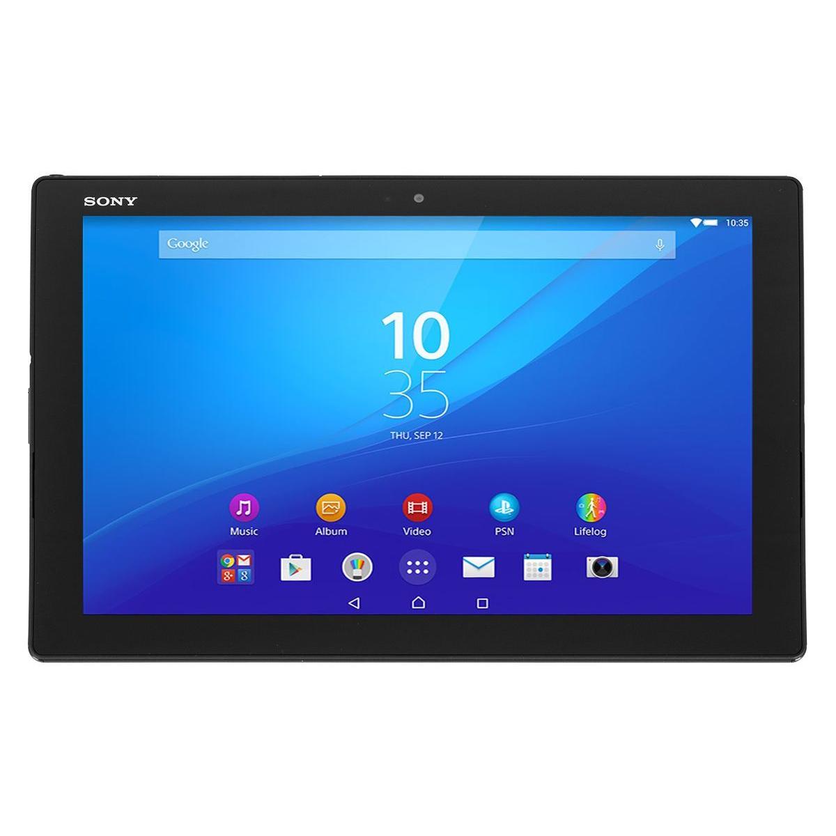 Планшет 4gb. Планшет Sony Xperia Tablet z4. Планшет Sony Xperia z4 Tablet 32gb LTE. Планшет Sony Xperia z4 Tablet 32gb WIFI. Sony Xperia Tablet z LTE 16gb.