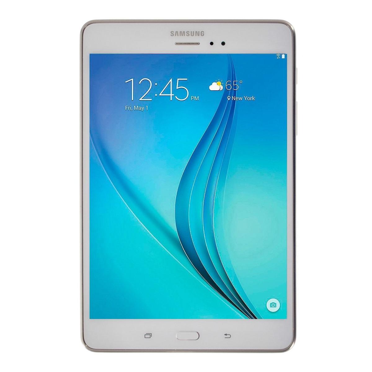 Планшет самсунг таб 9а. Galaxy Tab a SM-t355. Планшет Samsung Galaxy Tab a7. Samsung SM-t355. Tab a t350.