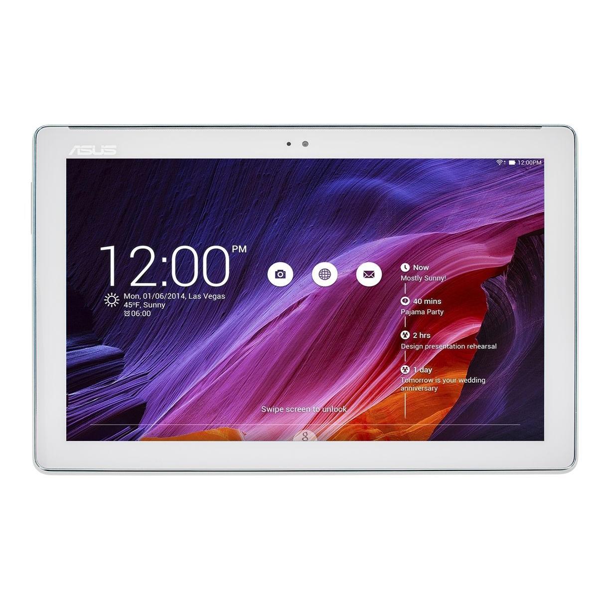 Zenpad 10 характеристики. Asus zenpad z300. планшет асус зенпад 10. Asus zenpad z301ml. планшет asus zenpad 10 z300cng 8gb.