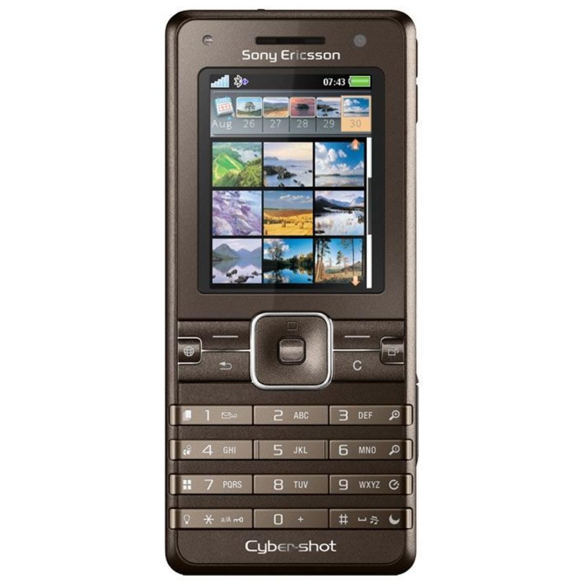 Erisson телефон. Sony Ericsson k770i. Sony Ericsson Cyber shot k770i. Sony Ericsson k770i комплект. Sony Ericsson k770 k770i.