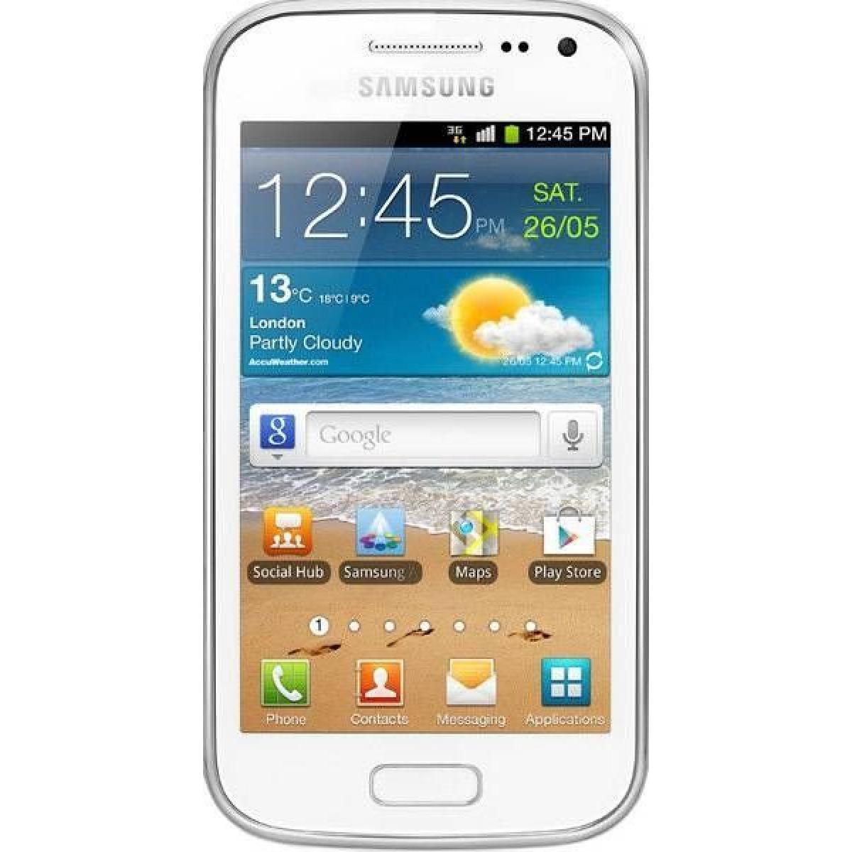 Айс 2. Samsung Galaxy Ace i8160. Samsung Galaxy Ace 2 i8160. Samsung Galaxy Ace II gt-i8160. Samsung Ace gt i8160.