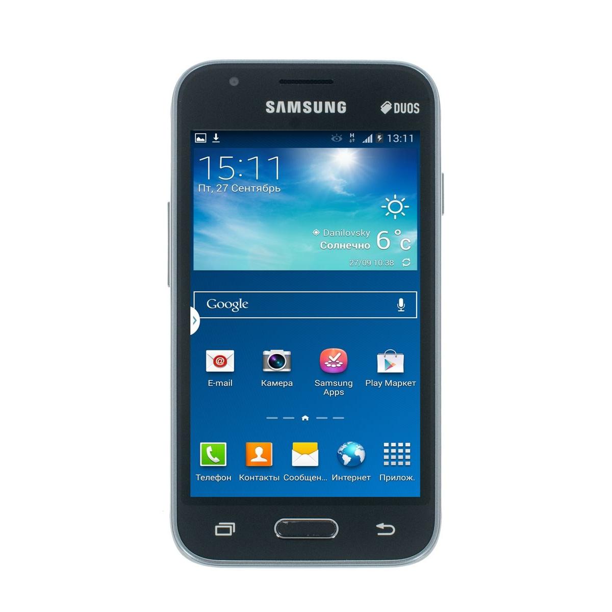 Samsung galaxy mini j105h. Samsung j1 Mini SM j105h. Samsung Galaxy j1 Mini SM-j105h. SM Mini.