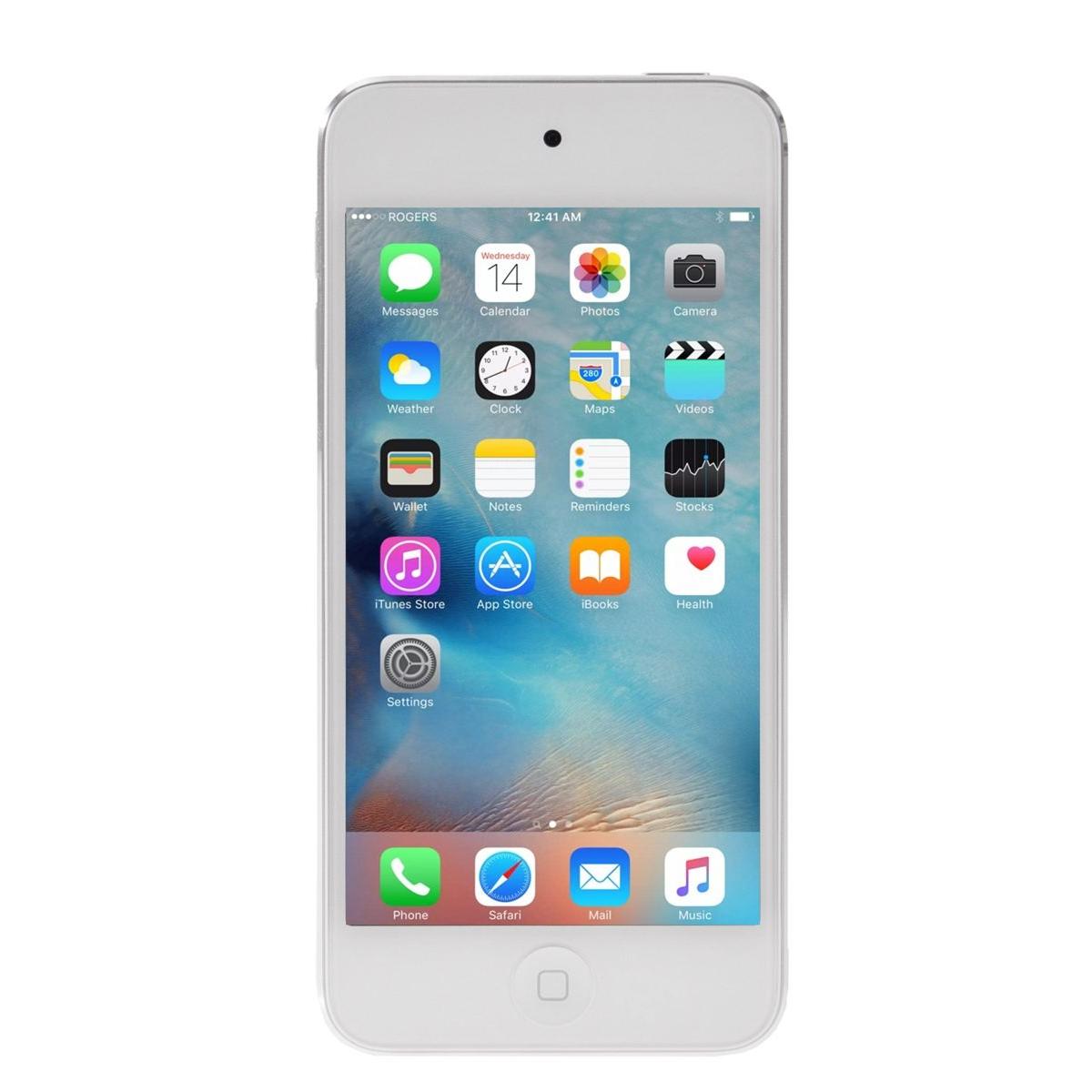 Телефон 6. Айфон 6. Смартфон Apple iphone 6 16gb. Айфон 6s Plus. Смартфон Apple iphone 6 128gb.