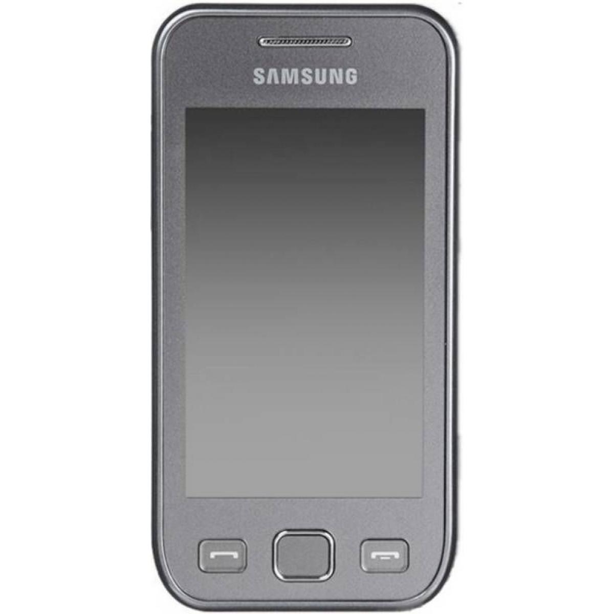 Купить Самсунг Gt S5250