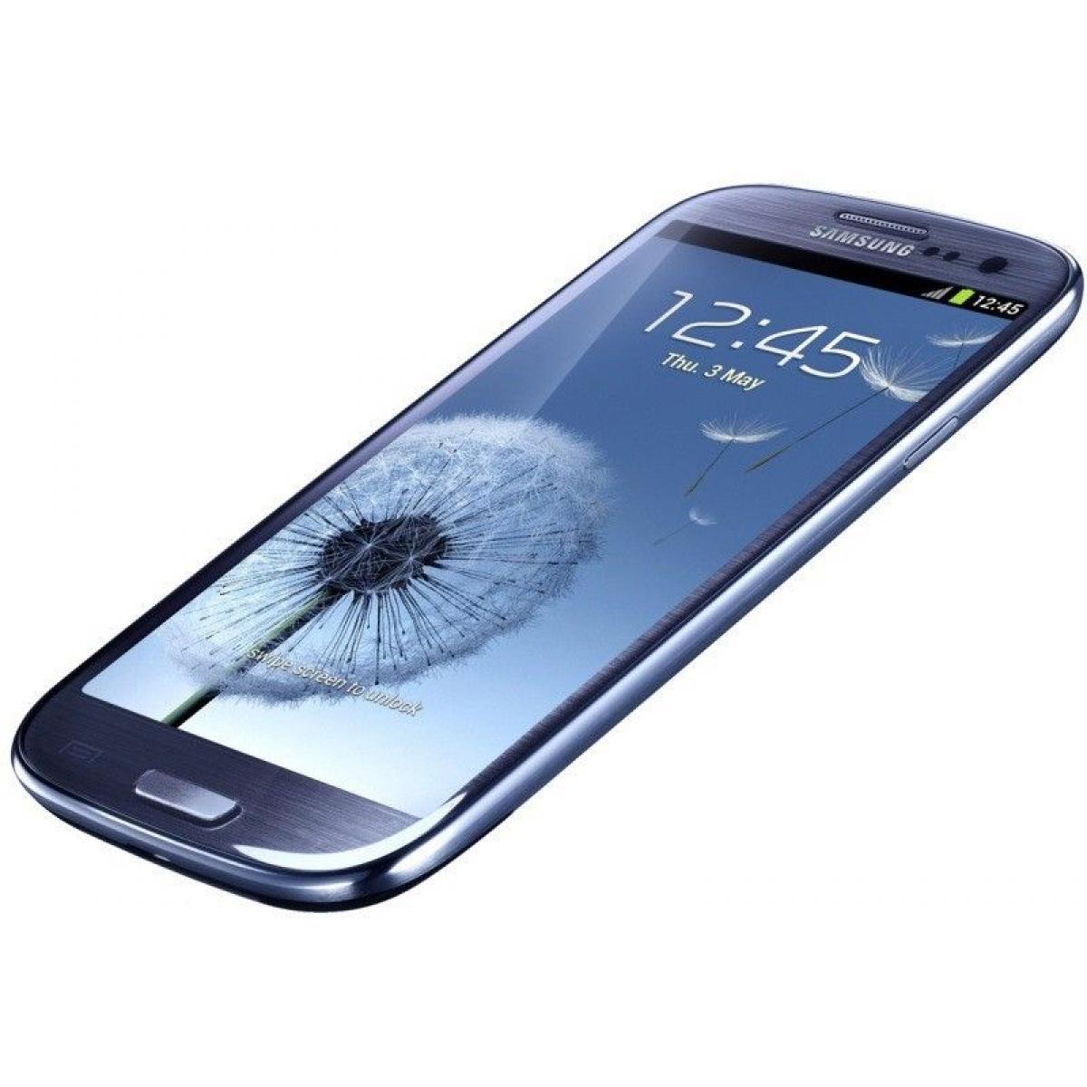 Samsung Galaxy i9300
