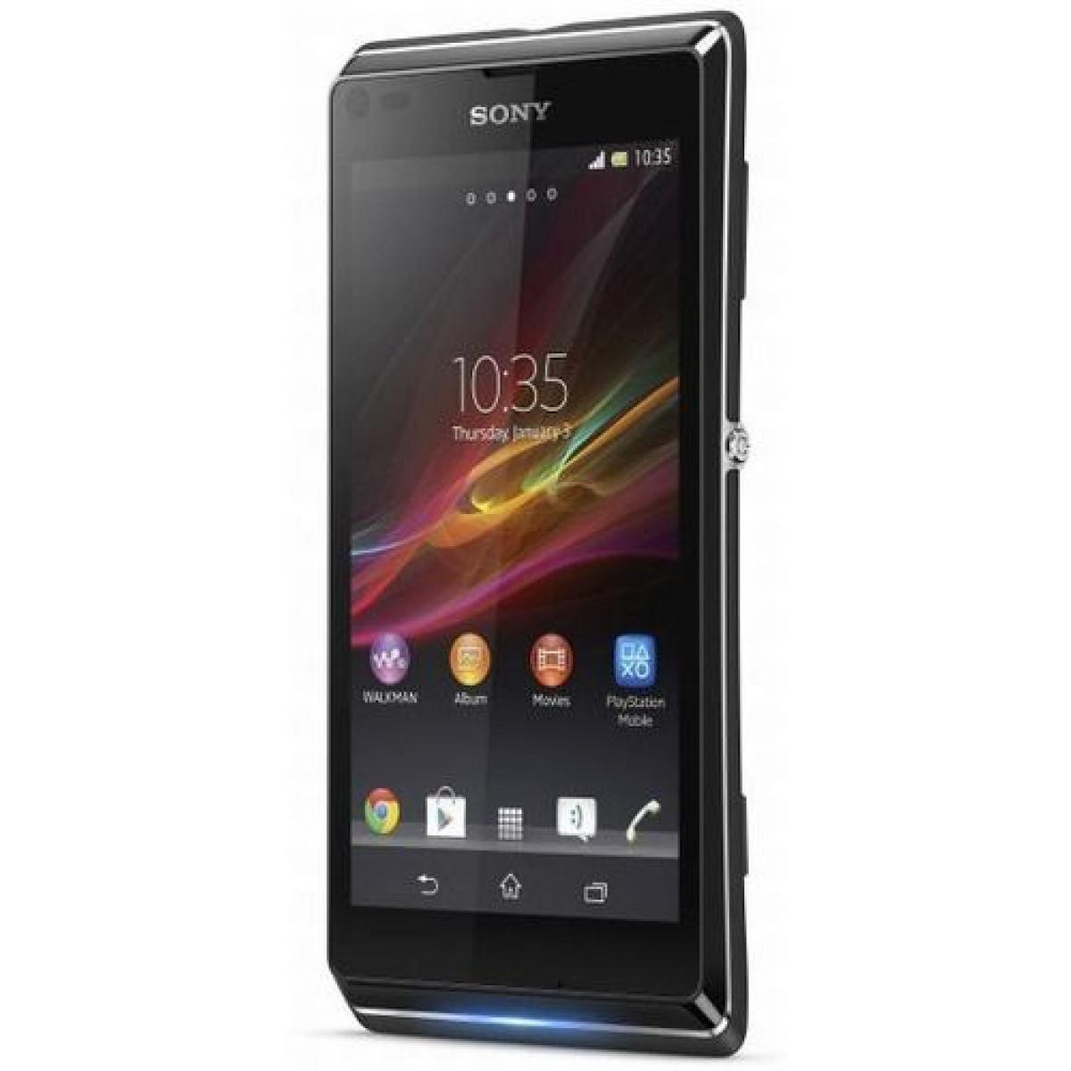 Телефон сони фото. Sony Xperia m Dual c2005. Sony Xperia m c1905. Sony Xperia ZR c5502. Sony Xperia c6503.