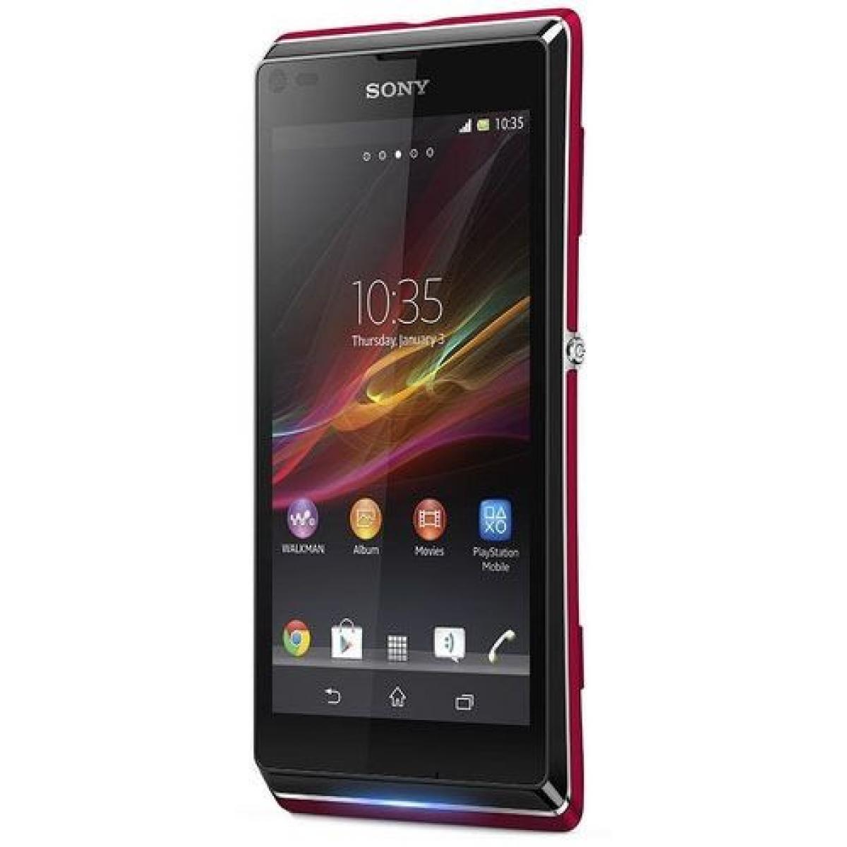 Купить Сони Xperia Бу