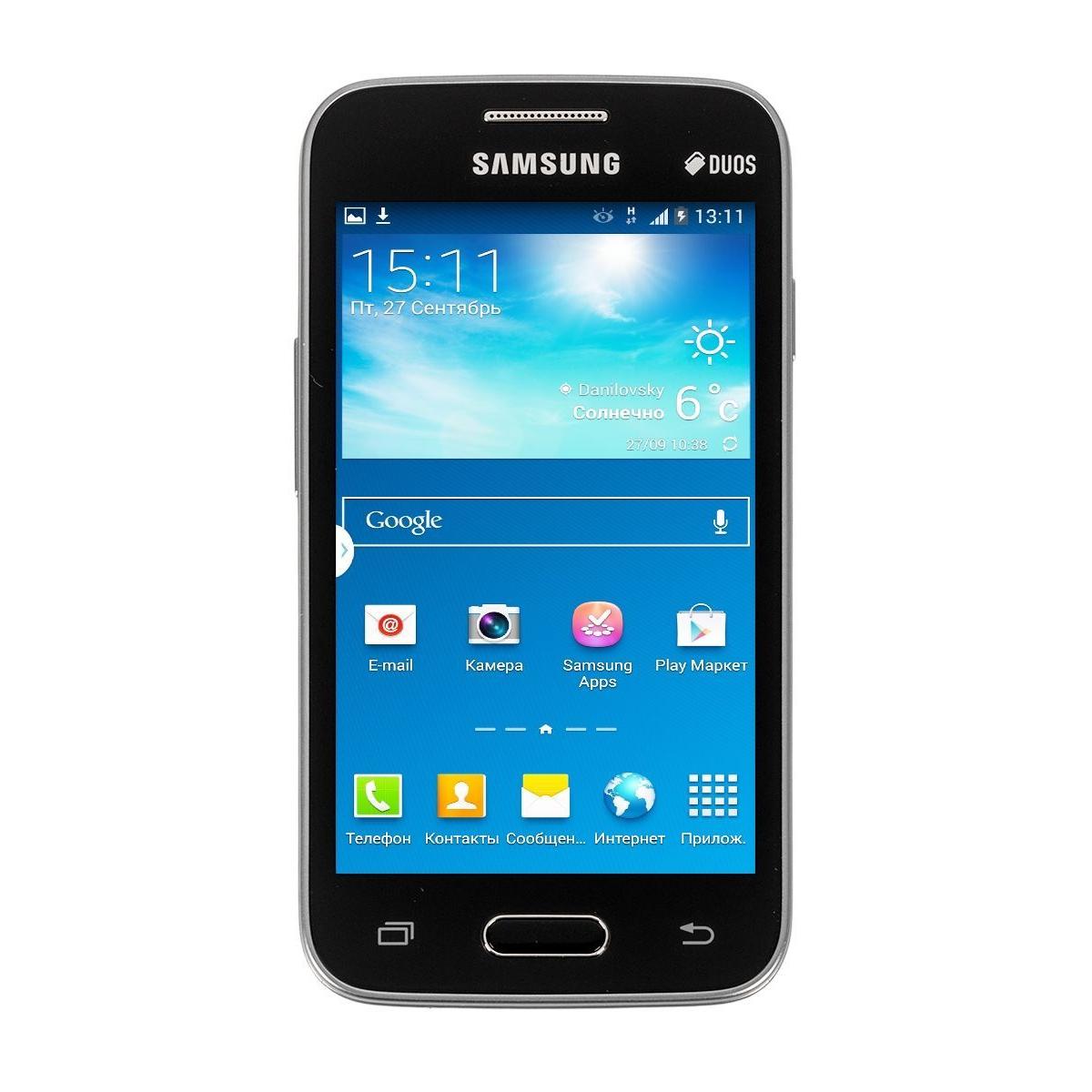 Galaxy ace 4 neo. Samsung SM-g318h/DS. Самсунг галакси айс 4 Нео. Самсунг DS 5040.