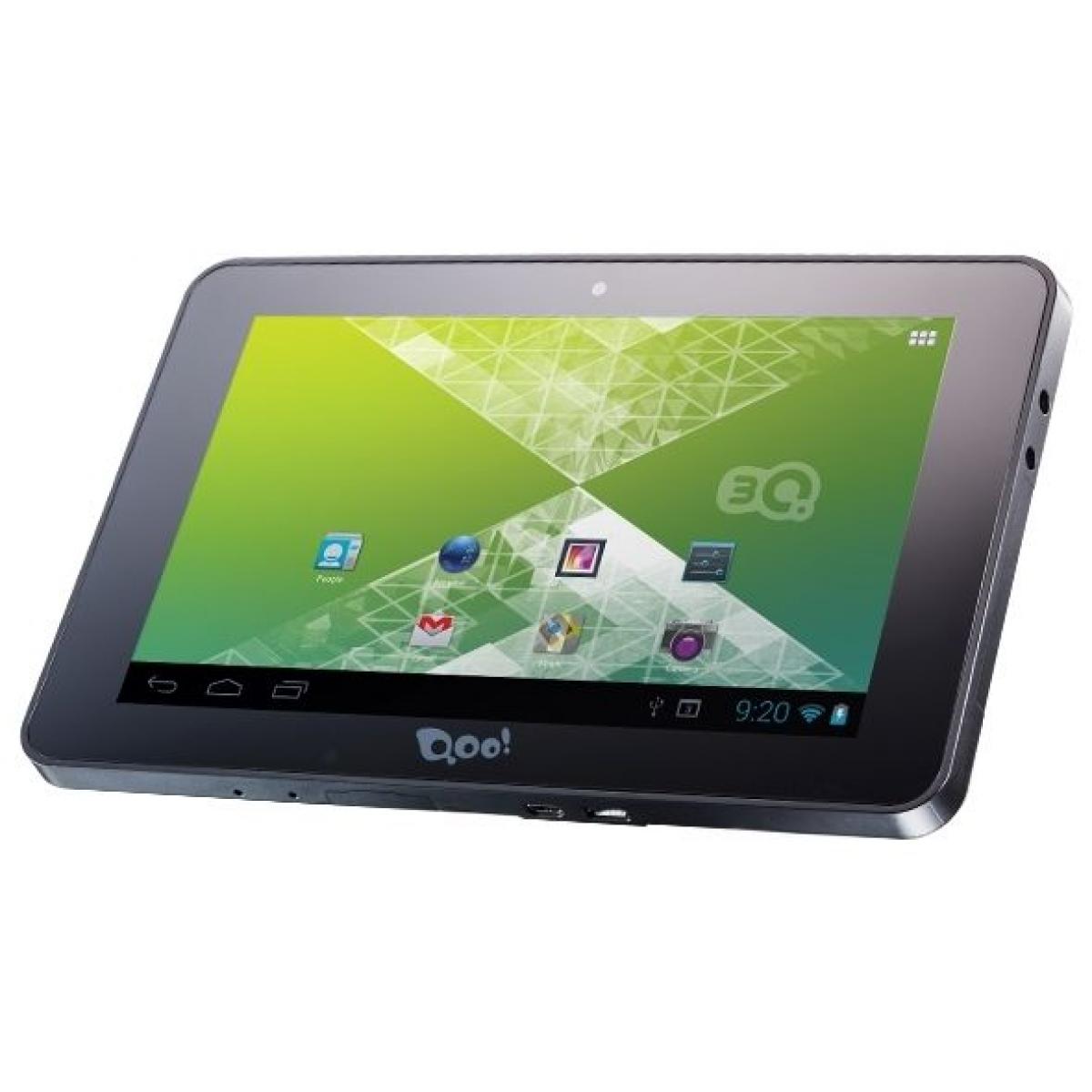 Tablet pc обзор. Планшет 3q qoo. Планшет Doo 3q. Планшет 3q qoo! Q-Pad qs0728c 512mb 4gb EMMC 3g. Планшет 3q qoo! Q-Pad qs0717d 512mb 4gb EMMC 3g.