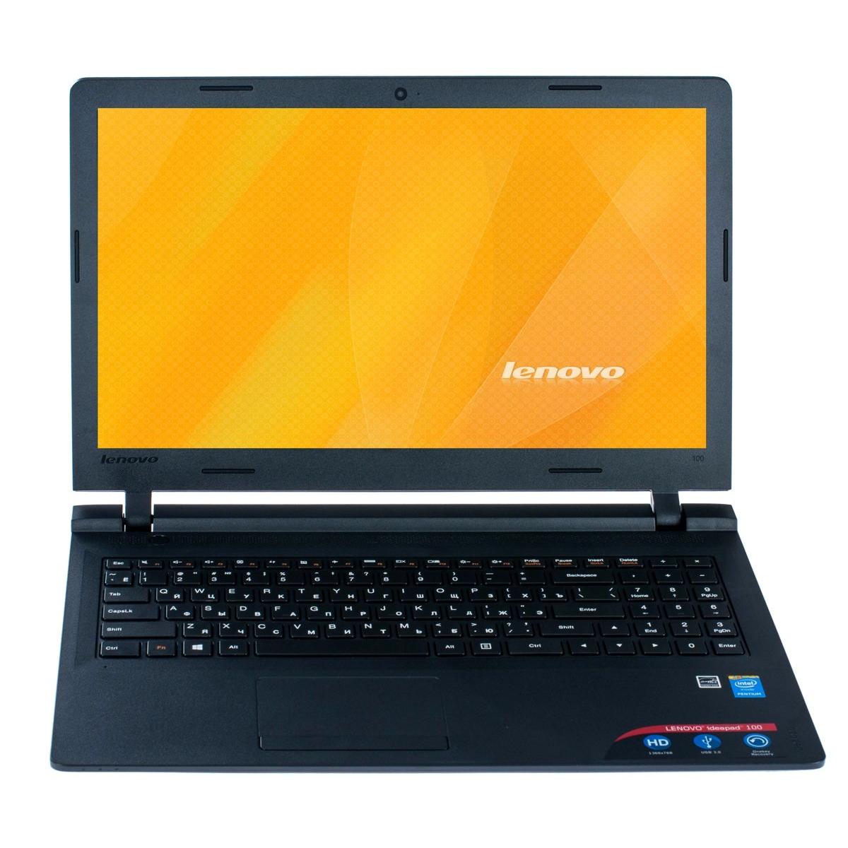 Lenovo 80mj. Ноутбук lenovo ideapad 100 15iby. Lenovo ideapad 100. Ноутбук леново ideapad 100-15iby. Ноутбук lenovo ideapad 100 15iby.