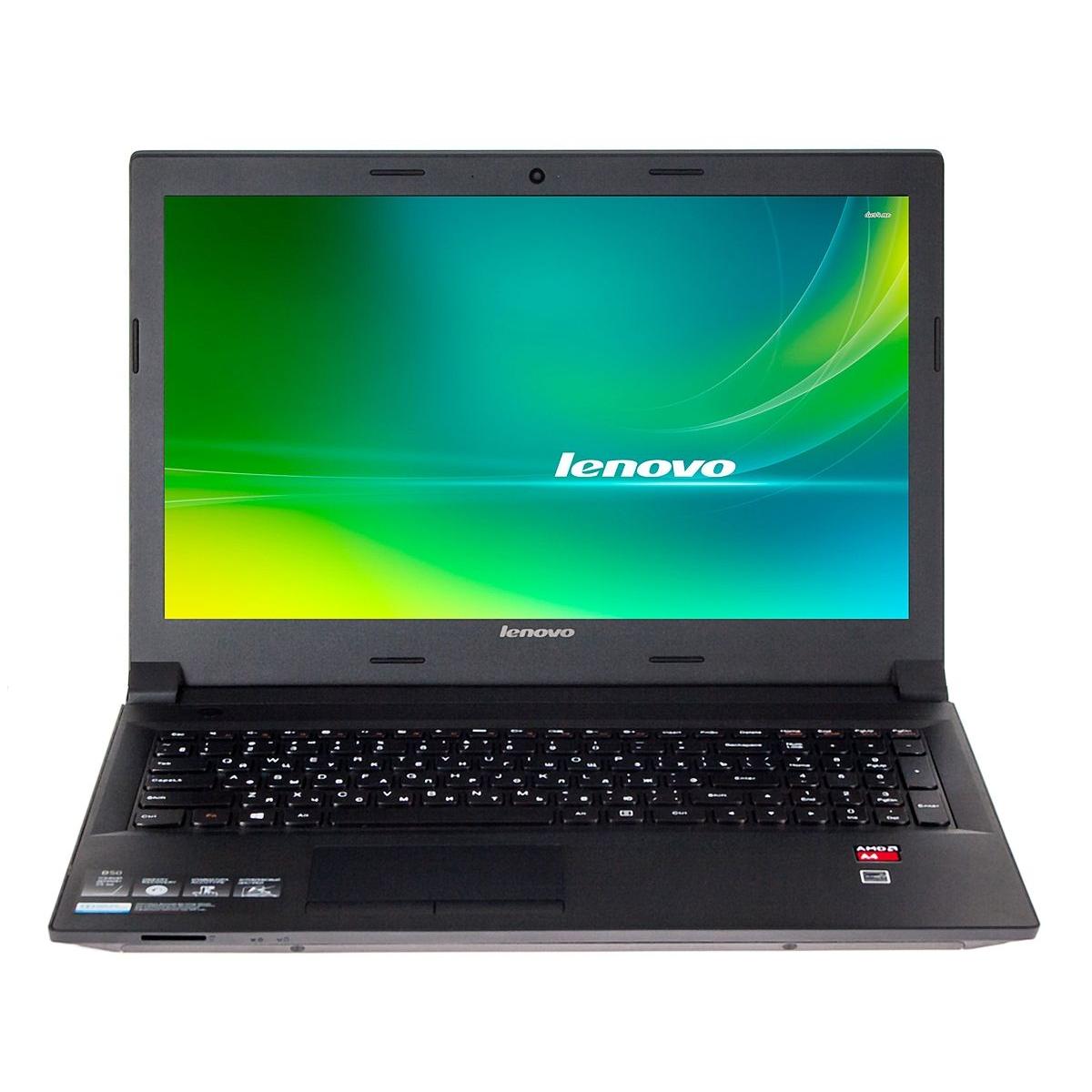 Купить Ноутбук Lenovo IdeaPad B5045 A4 6210 [59446138], недорого в в  интернет-магазине Кибермолл с доставкой. Фото, отзывы, описания,  характеристики Владивосток